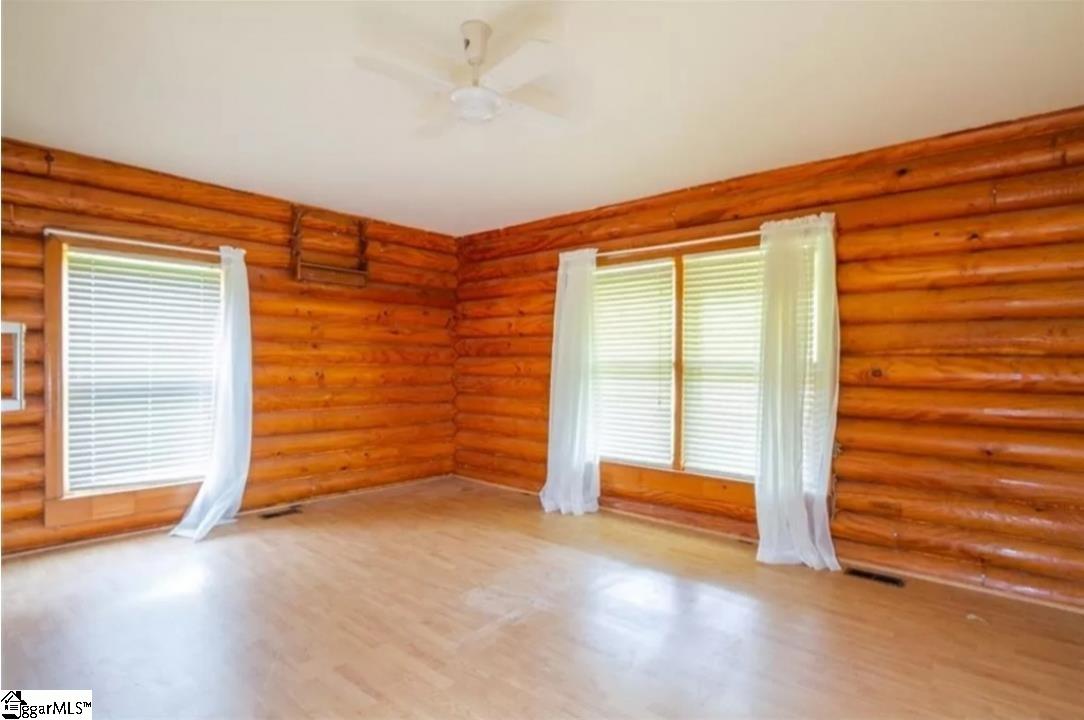 114 State Rd S-4-734 Easley, SC 29642 - Photo 11 of 24 Gallery Image 11