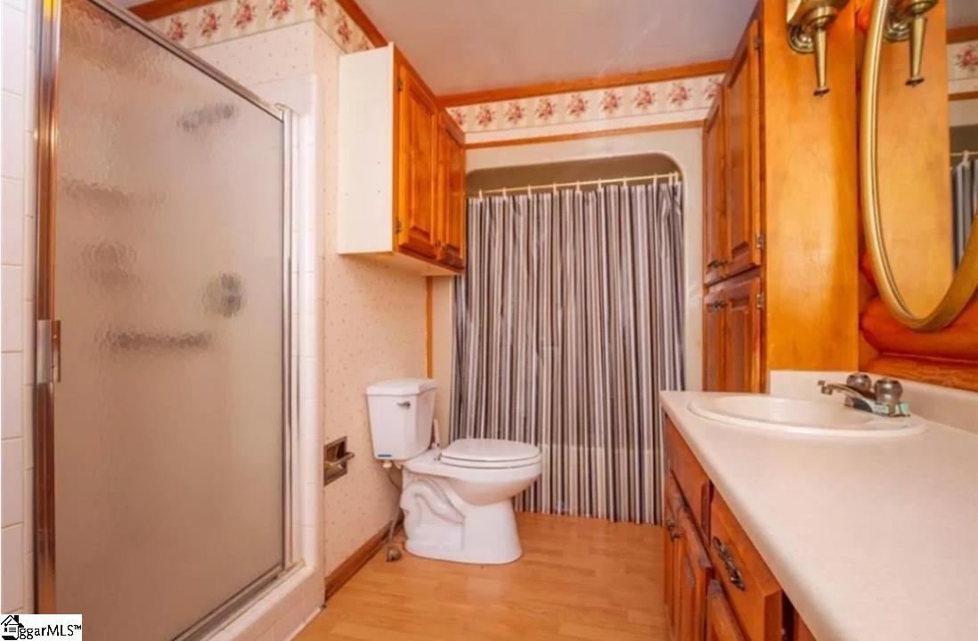 114 State Rd S-4-734 Easley, SC 29642 - Photo 13 of 24 Gallery Image 13