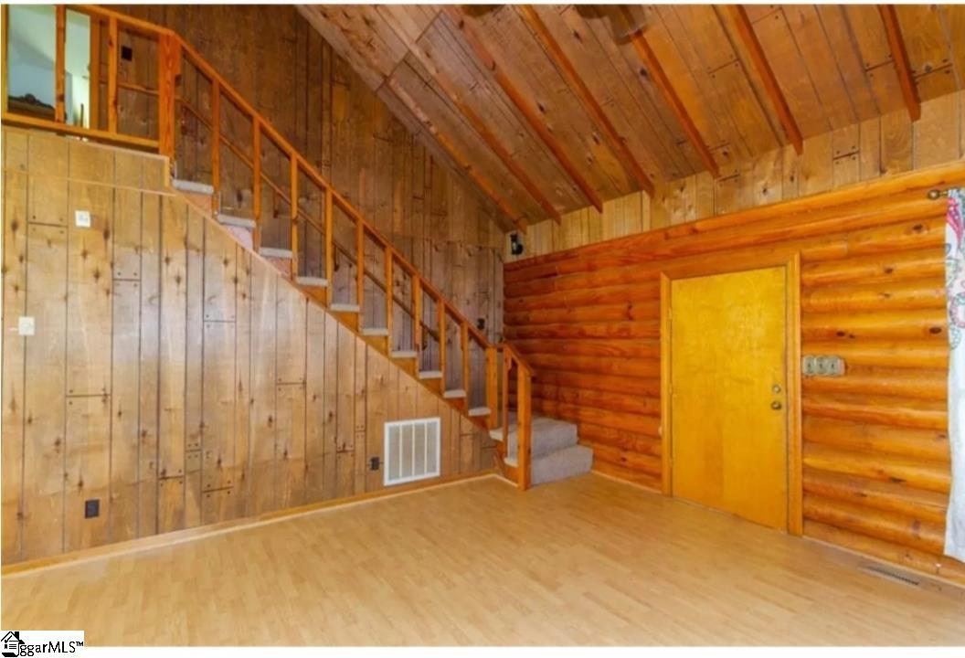 114 State Rd S-4-734 Easley, SC 29642 - Photo 14 of 24 Gallery Image 14