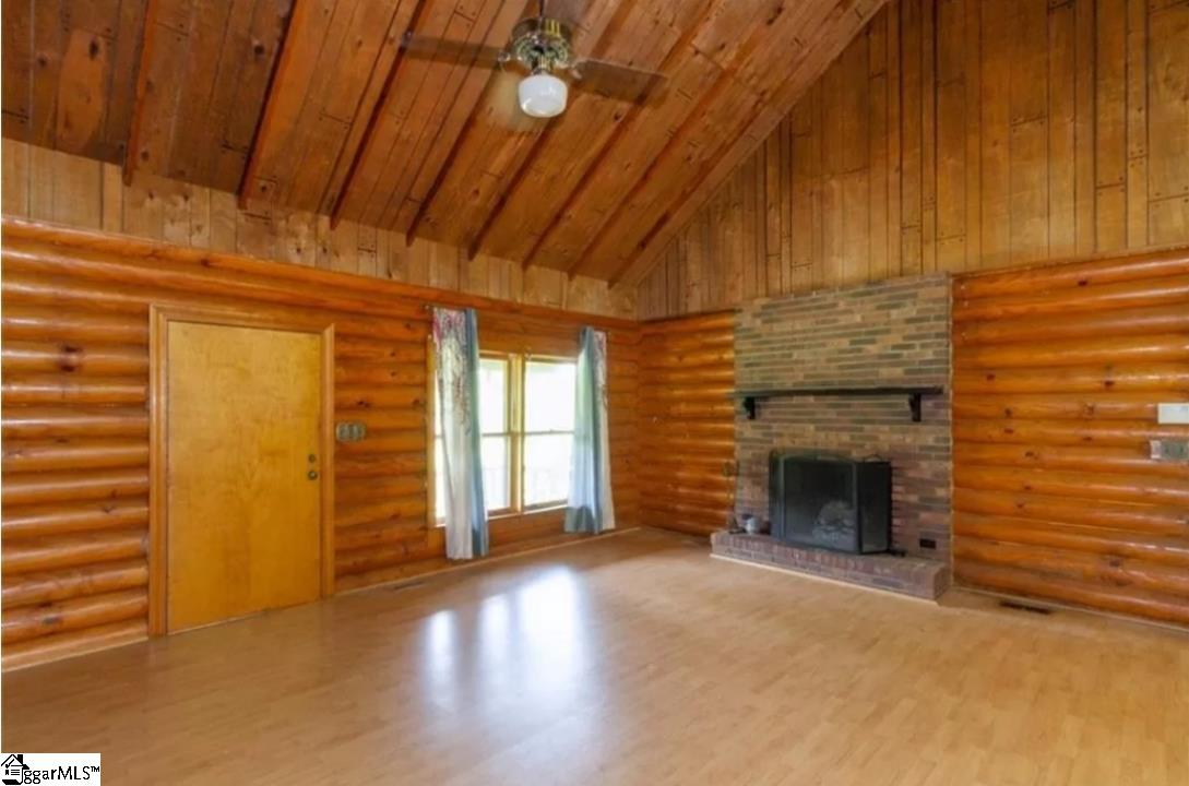 114 State Rd S-4-734 Easley, SC 29642 - Photo 15 of 24 Gallery Image 15