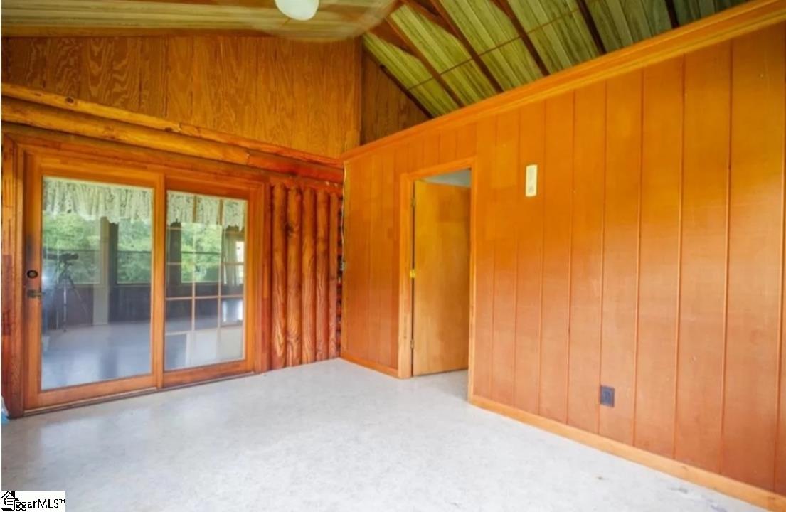 114 State Rd S-4-734 Easley, SC 29642 - Photo 16 of 24 Gallery Image 16