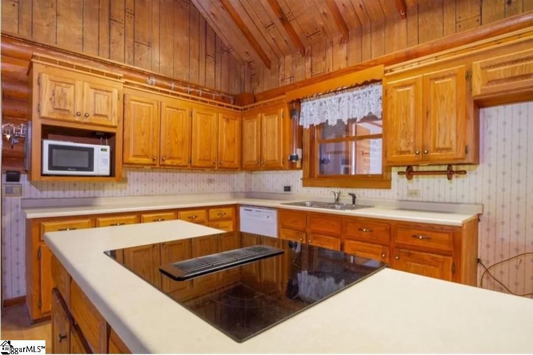 114 State Rd S-4-734 Easley, SC 29642 - Photo 17 of 24 Gallery Image 17