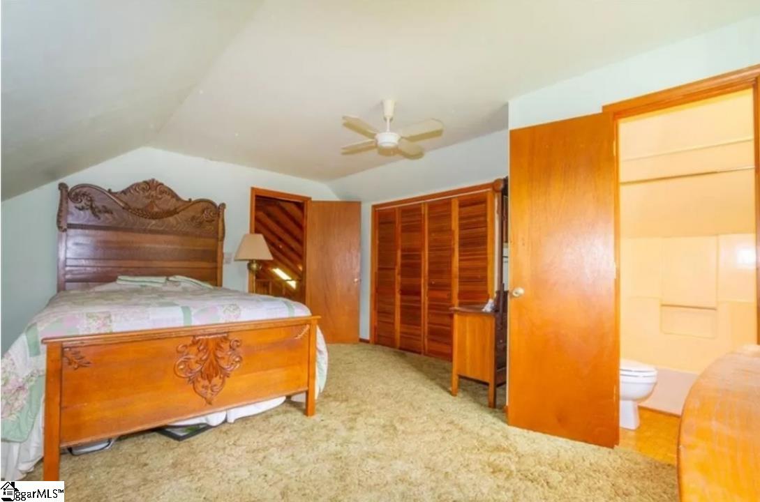 114 State Rd S-4-734 Easley, SC 29642 - Photo 19 of 24 Gallery Image 19