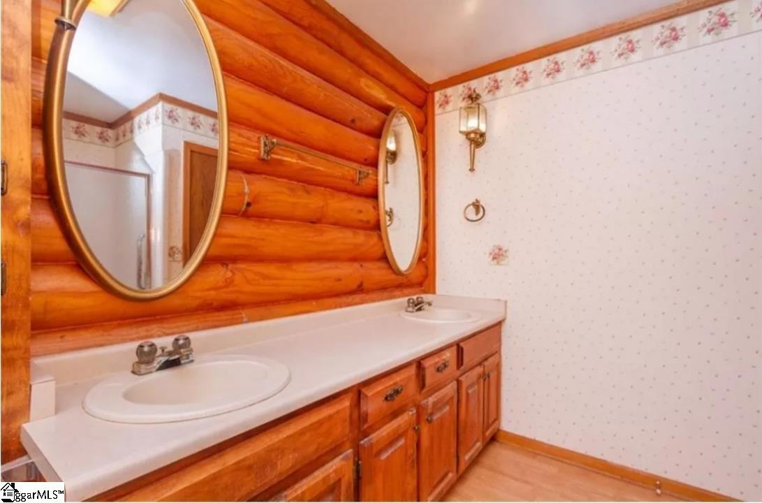 114 State Rd S-4-734 Easley, SC 29642 - Photo 20 of 24 Gallery Image 20
