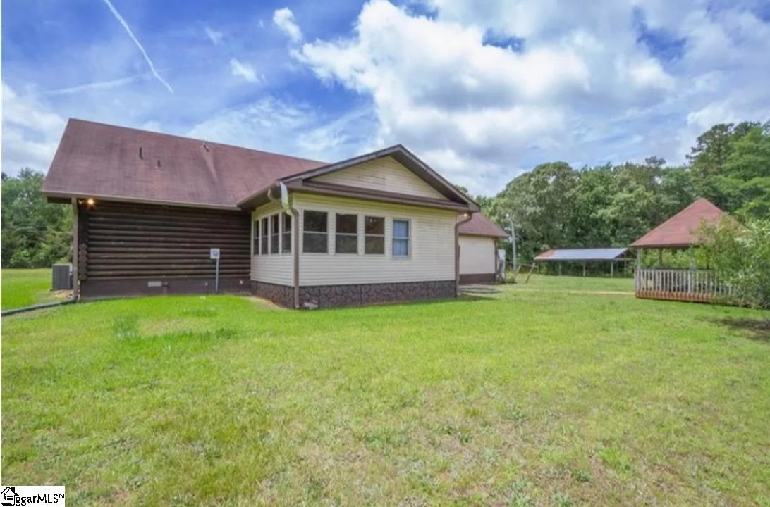 114 State Rd S-4-734 Easley, SC 29642 - Photo 3 of 24 Gallery Image 3