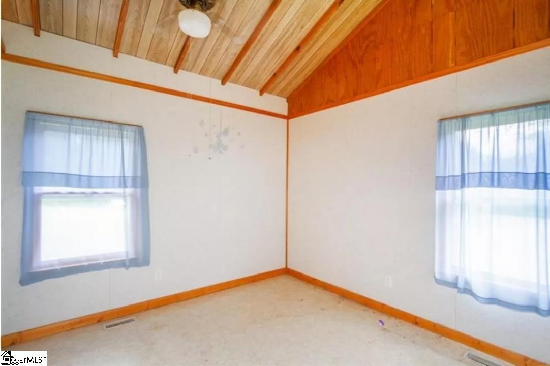 114 State Rd S-4-734 Easley, SC 29642 - Photo 21 of 24 Gallery Image 21