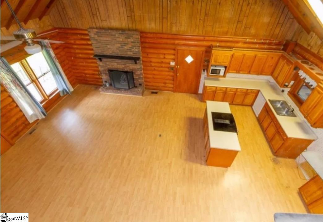 114 State Rd S-4-734 Easley, SC 29642 - Photo 23 of 24 Gallery Image 23