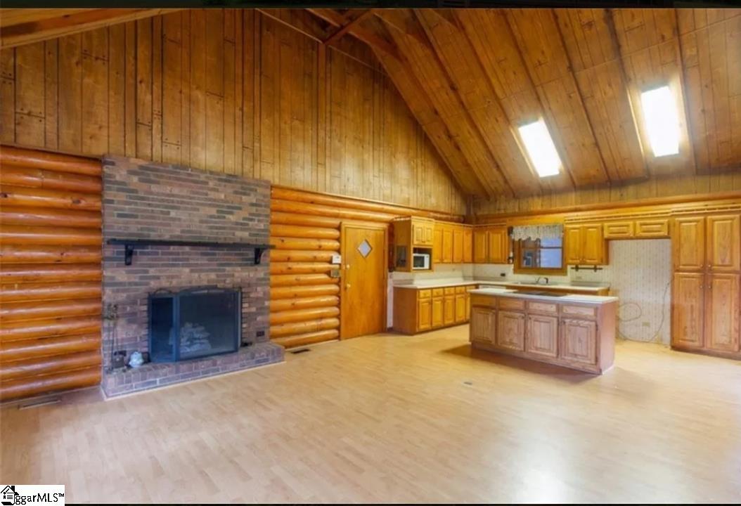 114 State Rd S-4-734 Easley, SC 29642 - Photo 24 of 24 Gallery Image 24