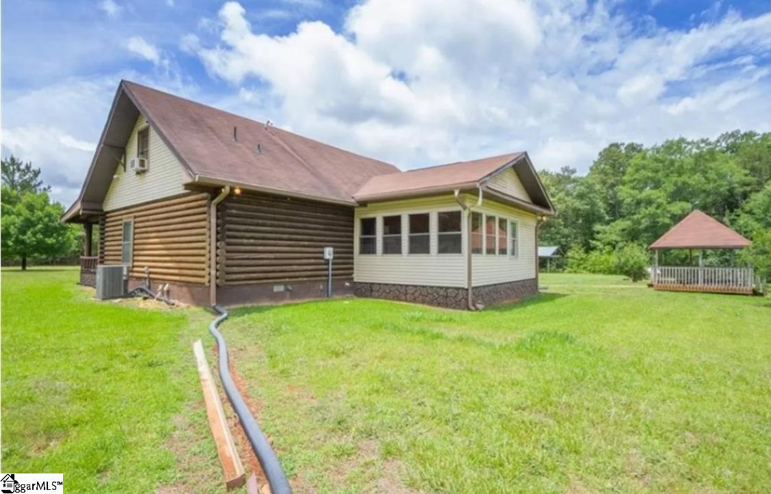 114 State Rd S-4-734 Easley, SC 29642 - Photo 4 of 24 Gallery Image 4