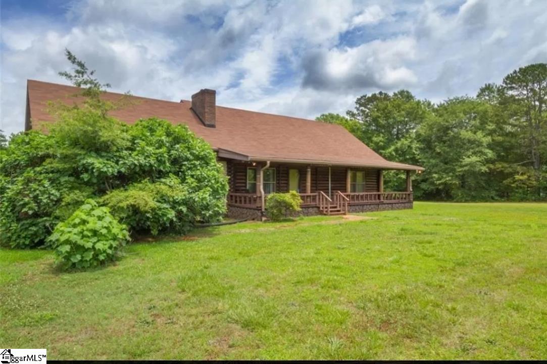 114 State Rd S-4-734 Easley, SC 29642 - Photo 5 of 24 Gallery Image 5