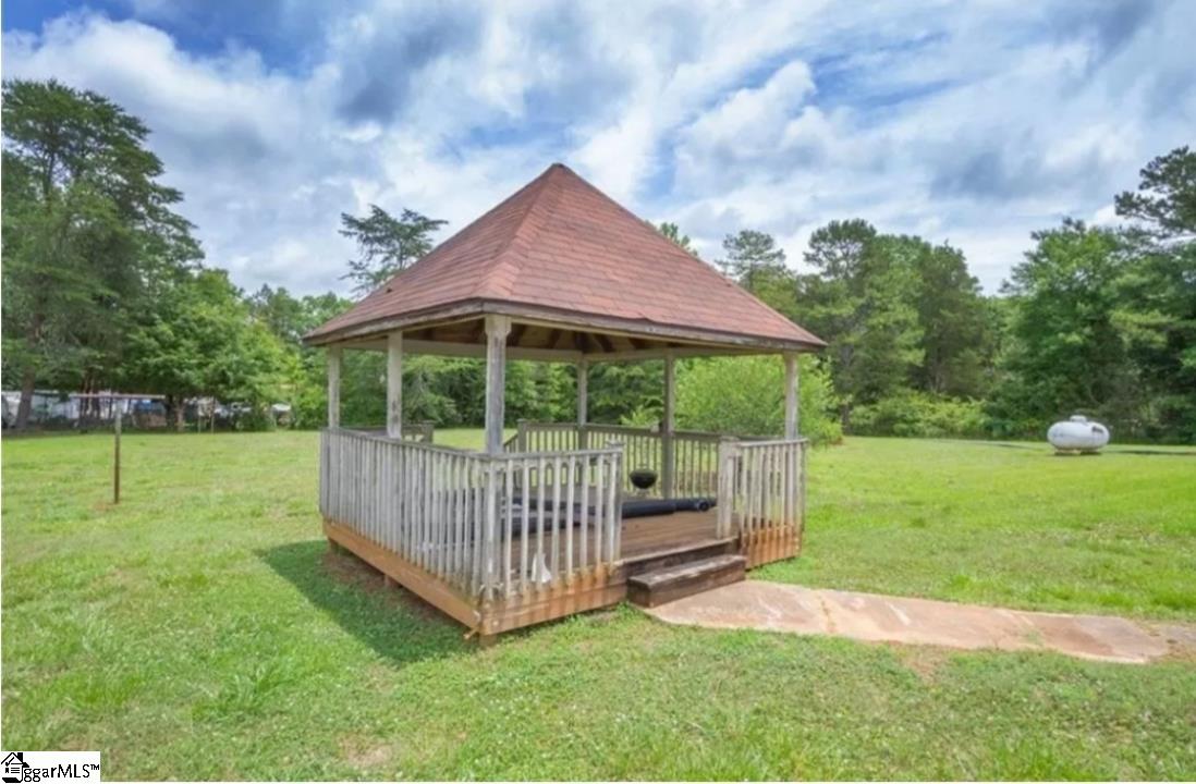 114 State Rd S-4-734 Easley, SC 29642 - Photo 6 of 24 Gallery Image 6