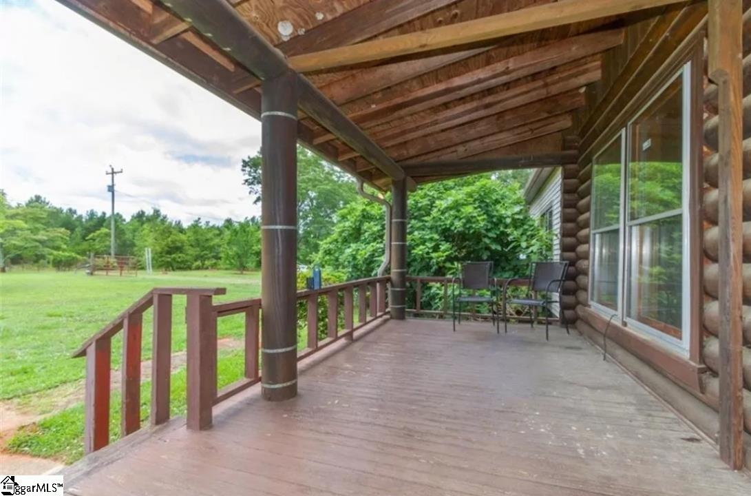 114 State Rd S-4-734 Easley, SC 29642 - Photo 7 of 24 Gallery Image 7