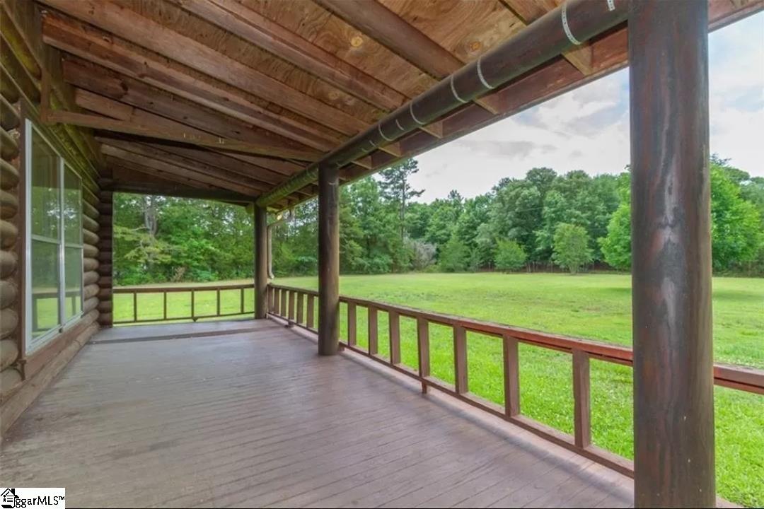 114 State Rd S-4-734 Easley, SC 29642 - Photo 8 of 24 Gallery Image 8