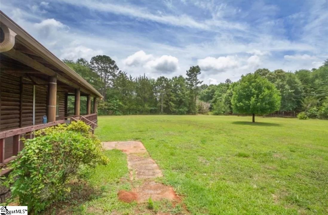 114 State Rd S-4-734 Easley, SC 29642 - Photo 9 of 24 Gallery Image 9