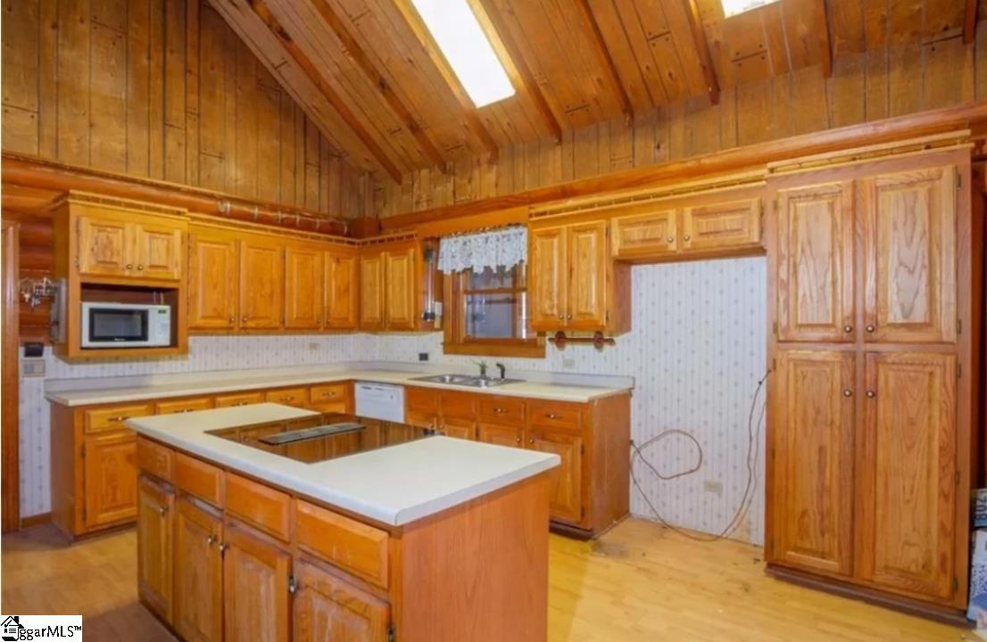 114 State Rd S-4-734 Easley, SC 29642 - Photo 10 of 24 Gallery Image 10