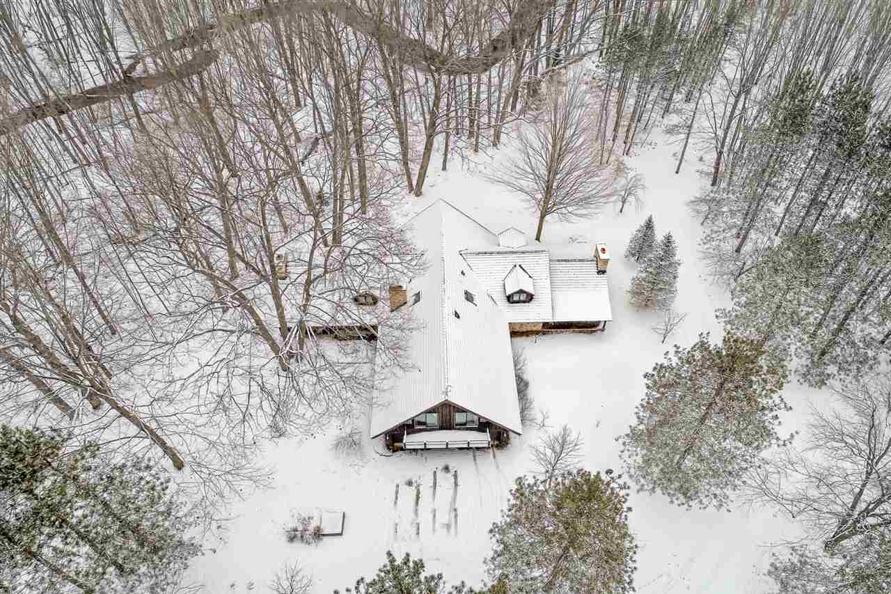 17600 Schroeder Road Brant, MI 48614 - Photo 65 of 75