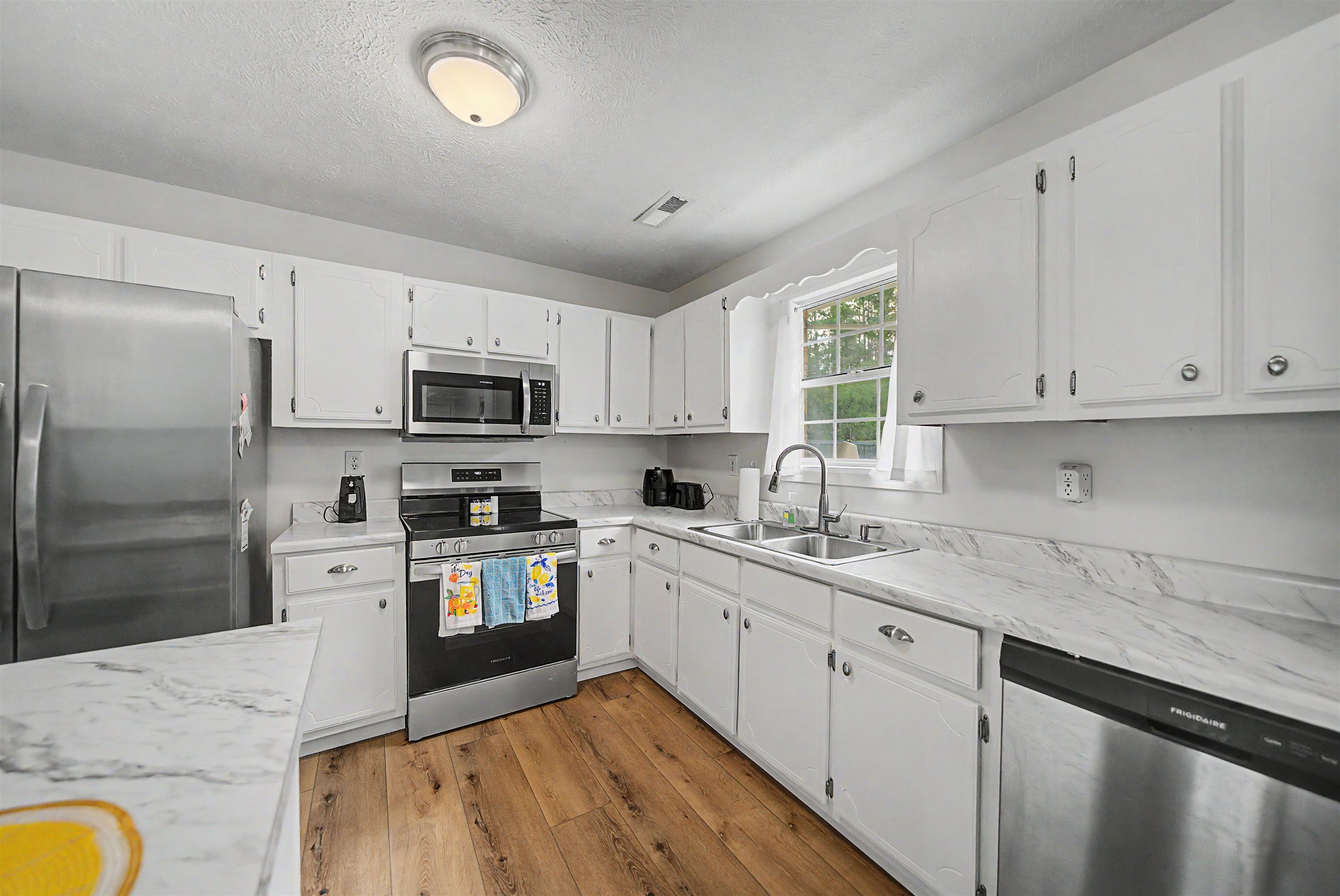 10 Cr 287 Road Corinth, MS 38834 - Photo 20 of 32 Gallery Image 20