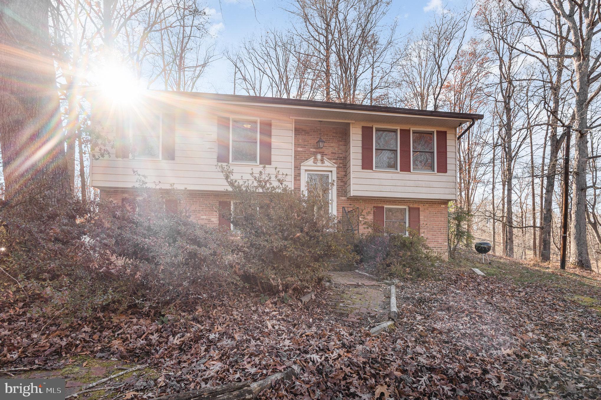 9406 Fletchers Chapel Road King George, VA 22485 - Photo 3 of 29 Gallery Image 3