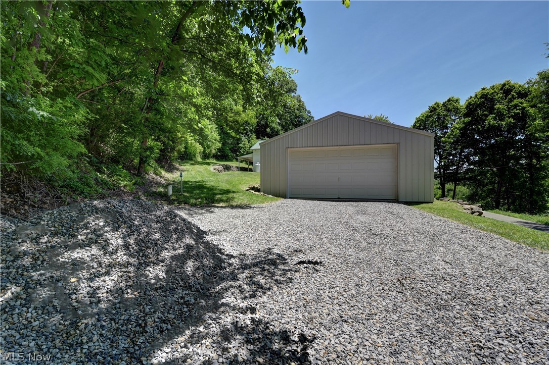 12413 Lick Run Road Newcomerstown, OH 43832 - Photo 23 of 38 Gallery Image 23