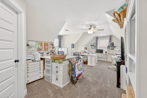 $665,000 | 9908 Bluegill Court, Murfreesboro, TN 37129