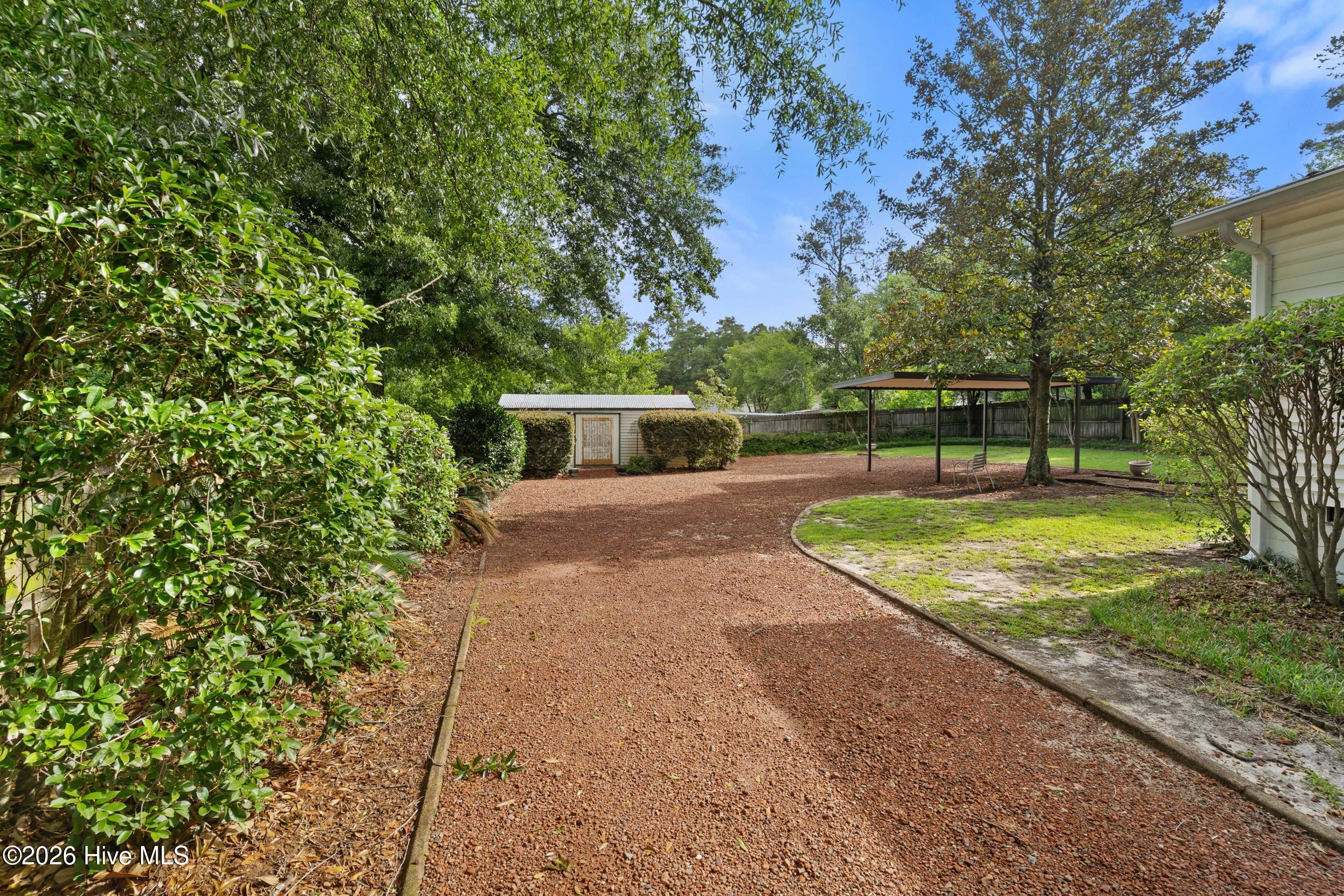 2735 Henry Street Augusta, GA 30909 - Photo 53 of 60