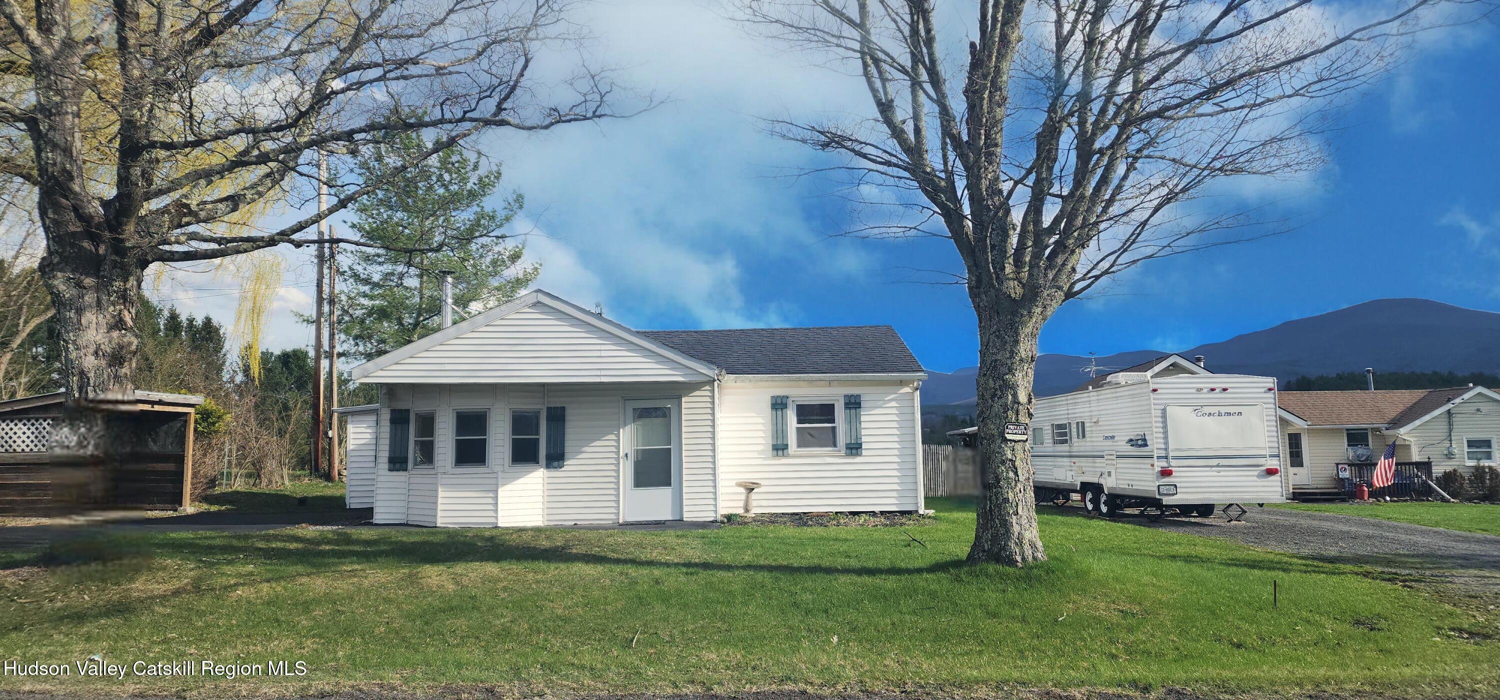 231 Stone Bridge Road Cornwallville, NY 12418 - Photo 18 of 18 schwartz pic