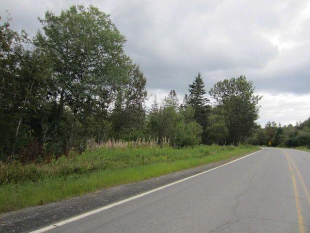 0 Cleveland Road St. Agatha, ME 04772 - Photo 2 of 8 20210907141903743479000000-o