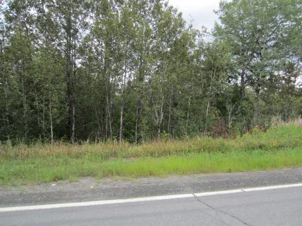 $349,000 | 0 Cleveland Road, St. Agatha, ME 04772