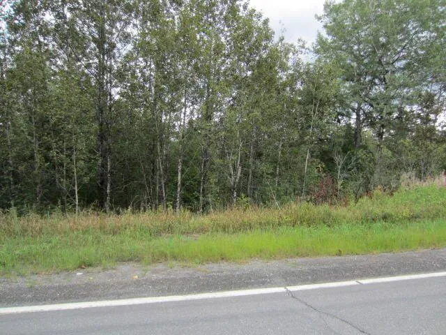 $349,000 | 0 Cleveland Road, St. Agatha, ME 04772