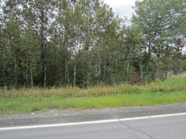 0 Cleveland Road St. Agatha, ME 04772 - Photo 4 of 8 20210907141904236150000000-o