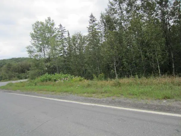 $349,000 | 0 Cleveland Road, St. Agatha, ME 04772