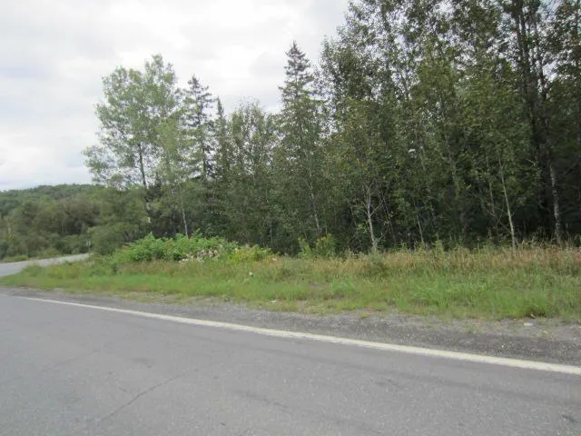 $349,000 | 0 Cleveland Road, St. Agatha, ME 04772