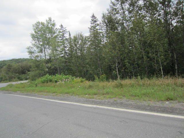 0 Cleveland Road St. Agatha, ME 04772 - Photo 5 of 8 20210907141904440257000000-o