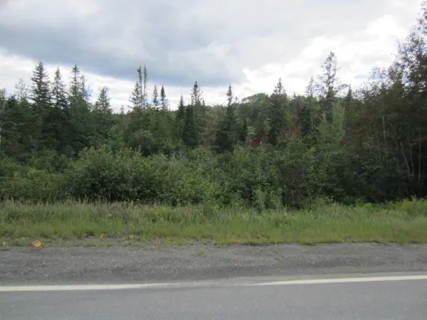 $349,000 | 0 Cleveland Road, St. Agatha, ME 04772