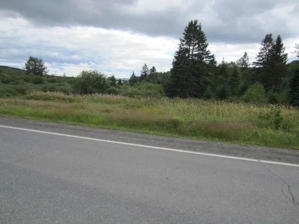 $349,000 | 0 Cleveland Road, St. Agatha, ME 04772