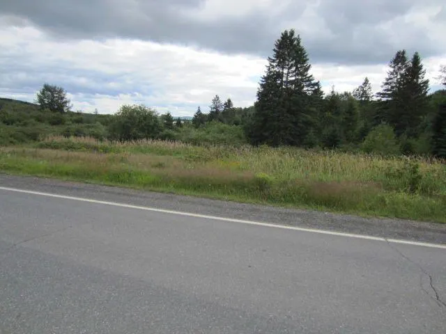$349,000 | 0 Cleveland Road, St. Agatha, ME 04772