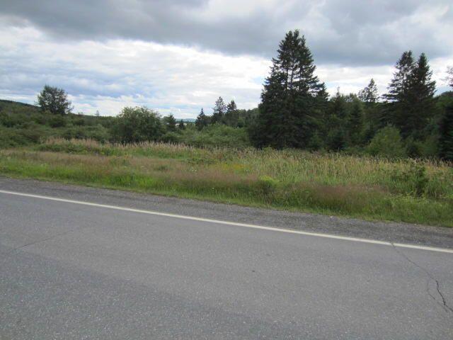 0 Cleveland Road St. Agatha, ME 04772 - Photo 7 of 8 20210907141904736585000000-o