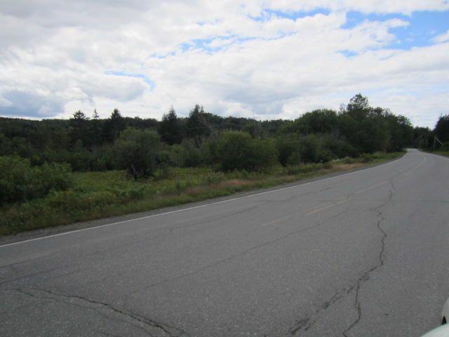 0 Cleveland Road St. Agatha, ME 04772 - Photo 8 of 8 20210907141904871507000000-o