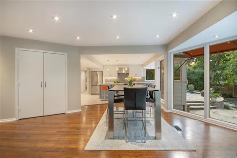 $1,495,000 | 20 Shady Cove Drive, Richardson, TX 75080