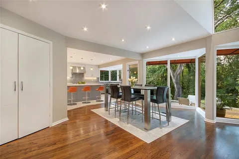 $1,495,000 | 20 Shady Cove Drive, Richardson, TX 75080