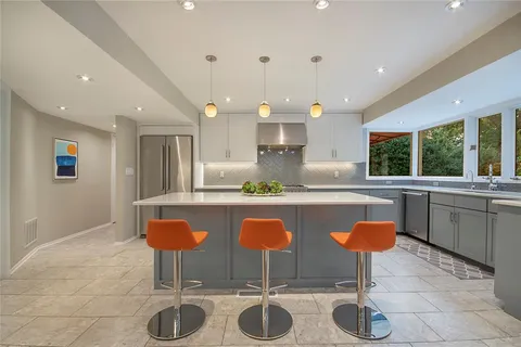 $1,495,000 | 20 Shady Cove Drive, Richardson, TX 75080