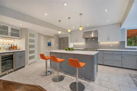 $1,495,000 | 20 Shady Cove Drive, Richardson, TX 75080