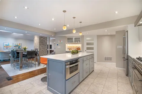 $1,495,000 | 20 Shady Cove Drive, Richardson, TX 75080