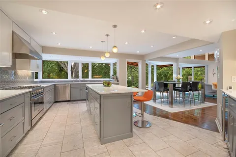 $1,495,000 | 20 Shady Cove Drive, Richardson, TX 75080