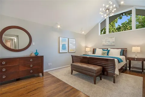 $1,495,000 | 20 Shady Cove Drive, Richardson, TX 75080