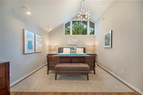 $1,495,000 | 20 Shady Cove Drive, Richardson, TX 75080