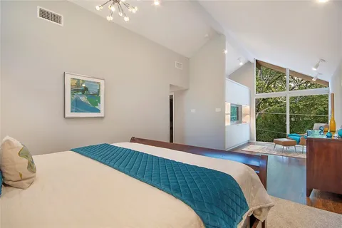 $1,495,000 | 20 Shady Cove Drive, Richardson, TX 75080