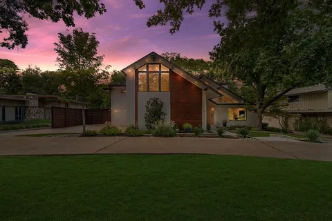 $1,495,000 | 20 Shady Cove Drive, Richardson, TX 75080