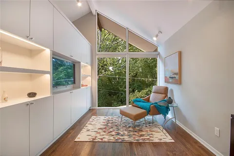 $1,495,000 | 20 Shady Cove Drive, Richardson, TX 75080