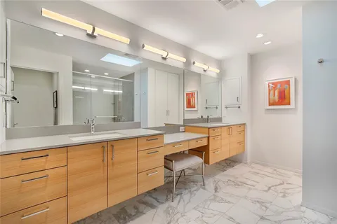 $1,495,000 | 20 Shady Cove Drive, Richardson, TX 75080